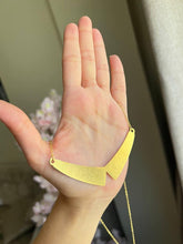 Fly Wing
